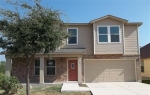 6107 Clematis Trl San Antonio, TX 78218 - Image 3440732