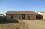 6316 27th Street Lubbock, TX 79407 - Image 3440739