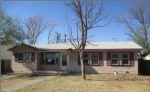 1616 39th Street Lubbock, TX 79412 - Image 3440737