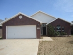 504 N Juneau Ave Lubbock, TX 79416 - Image 3440736