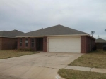 1132 78th St Lubbock, TX 79423 - Image 3440738