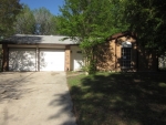 5715 Woodcraft San Antonio, TX 78218 - Image 3440720