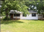 1515 Fm 2452 Corsicana, TX 75110 - Image 3440741