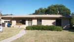 543 Cicero Drive San Antonio, TX 78218 - Image 3440711