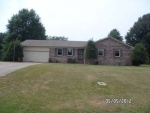 53 Meadowood Drive Jackson, TN 38305 - Image 3440837