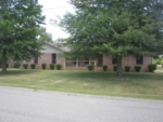 72 Pammara Ln Jackson, TN 38305 - Image 3440836