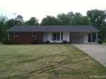 294 Ridgedale Dr Jackson, TN 38305 - Image 3440830