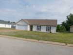 57 Berkshire Dr Jackson, TN 38305 - Image 3440835