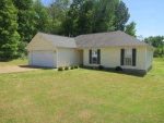 28 Old Oak Circle Jackson, TN 38305 - Image 3440834