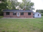 2435 Lower Brownsville Rd Jackson, TN 38301 - Image 3440832