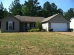 56 Berkshire Dr Jackson, TN 38305 - Image 3440829