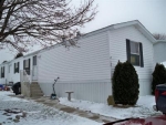 138 Cottonwood Wixom, MI 48393 - Image 3440852