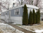 2232 Hall Lane Wixom, MI 48393 - Image 3440848