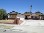 471 Milky Way Lompoc, CA 93436 - Image 3440844