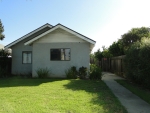 218 G St Lompoc, CA 93436 - Image 3440845