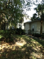 96133 Marsh Lakes Drive Fernandina Beach, FL 32034 - Image 3440802