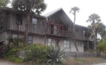 2570 1st Avenue Fernandina Beach, FL 32034 - Image 3440801