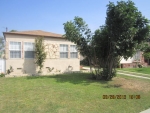 10128 Orange Ave South Gate, CA 90280 - Image 3440806