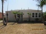 10030 Mallison Ave South Gate, CA 90280 - Image 3440804