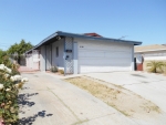 2509 Ohio Avenue South Gate, CA 90280 - Image 3440805