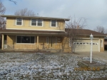 19245 Candlelight St Roseville, MI 48066 - Image 3440843