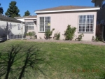 3209 Tecumseh Ave South Gate, CA 90280 - Image 3440809