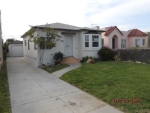 9409 San Miguel Ave South Gate, CA 90280 - Image 3440808