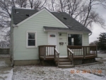 26851 La Salle St Roseville, MI 48066 - Image 3440841