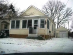 27509 Lasslett St Roseville, MI 48066 - Image 3440838