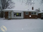 28820 Kaufman St Roseville, MI 48066 - Image 3440840