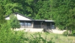 595 Wolf Hill Road Bethpage, TN 37022 - Image 3440968