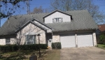 10406 Amblewood Dr Houston, TX 77099 - Image 3440978