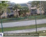 4848 NW 24TH CT # 433 Fort Lauderdale, FL 33313 - Image 3440925