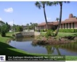 5111 W OAKLAND PARK BL # 106 Fort Lauderdale, FL 33313 - Image 3440926