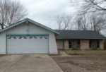 11306 W Bellfort St Houston, TX 77099 - Image 3440975