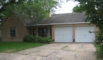 10423 Tenneco Dr Houston, TX 77099 - Image 3440976