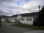 21510 Boyette Drive Macomb, MI 48044 - Image 3440983