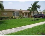 7260 NW 20TH ST Fort Lauderdale, FL 33313 - Image 3440935