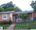 2151 NW 61ST AVE Fort Lauderdale, FL 33313 - Image 3440920