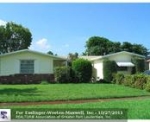 5821 NW 14TH CT Fort Lauderdale, FL 33313 - Image 3440936