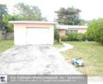 5971 NW 18TH CT Fort Lauderdale, FL 33313 - Image 3440921