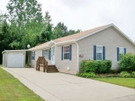 21586 Notre Dame Dr., #1494 Macomb, MI 48044 - Image 3440980