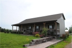 1182 Old Mount Vernon Rd Bethpage, TN 37022 - Image 3440970