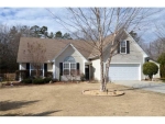 459 Joshua Way Hoschton, GA 30548 - Image 3440994