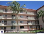 1103 NW 58TH TE # 123 Fort Lauderdale, FL 33313 - Image 3440937