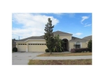 10725 Lemay Dr Clermont, FL 34711 - Image 3440985