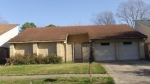 E13034 Bassford Drive Houston, TX 77099 - Image 3440972