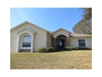 8628 Spyglass Loop Clermont, FL 34711 - Image 3440987