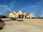 140 Brookview Place Oxford, GA 30054 - Image 3440916