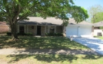 10923 Ensbrook Dr Houston, TX 77099 - Image 3440973